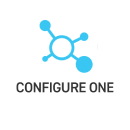 logo Configure One