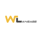 logo W Langage