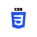 logo css