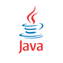 logo java