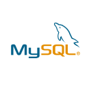 logo MySql