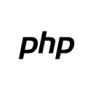 logo PHP