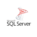 logo SQL Server